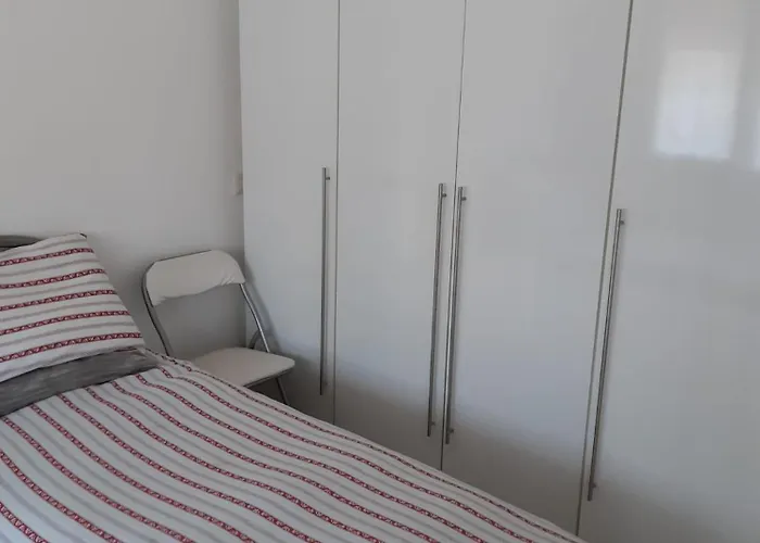 A Casa Di Elsa *