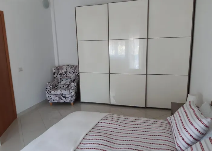 Appartement A Casa Di Elsa Rome